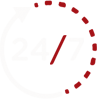 24/7