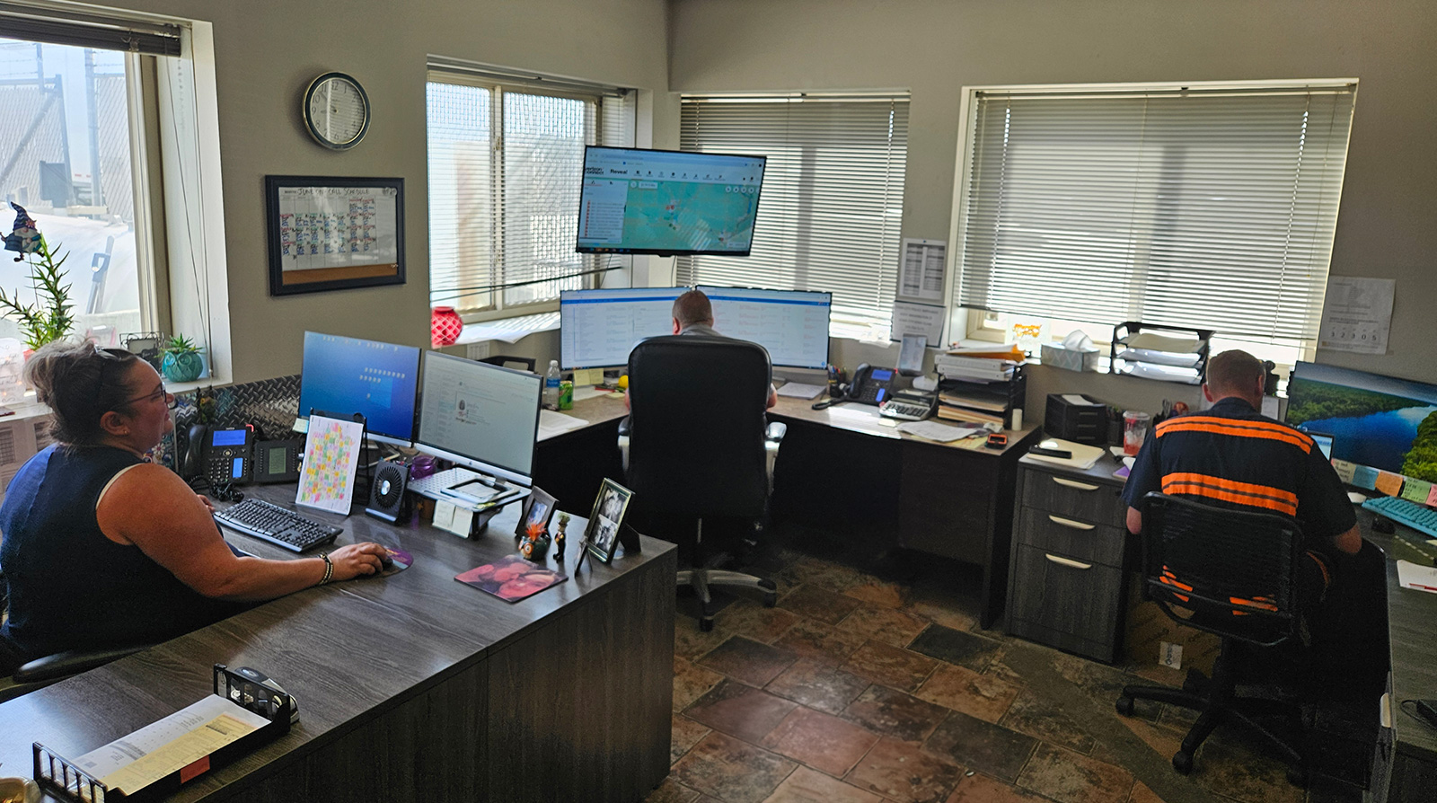 Office